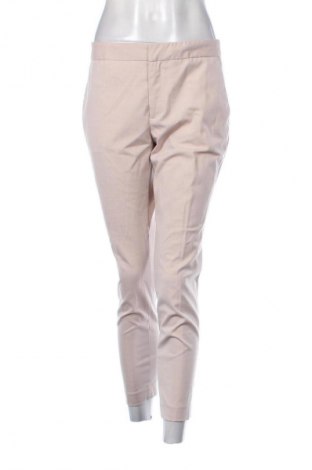 Pantaloni de femei Unbranded, Mărime M, Culoare Roz, Preț 74,00 Lei