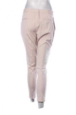 Pantaloni de femei Unbranded, Mărime M, Culoare Roz, Preț 74,00 Lei