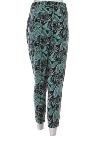 Damskie spodnie Unbranded, Rozmiar L, Kolor Kolorowy, Cena 95,99 zł