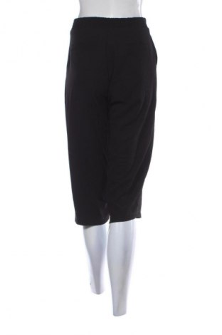 Dámske nohavice Unbranded, Veľkosť S, Farba Čierna, Cena  16,95 €