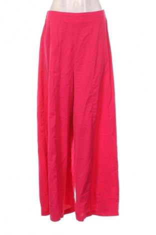 Damenhose Unbranded, Größe M, Farbe Rosa, Preis € 20,99