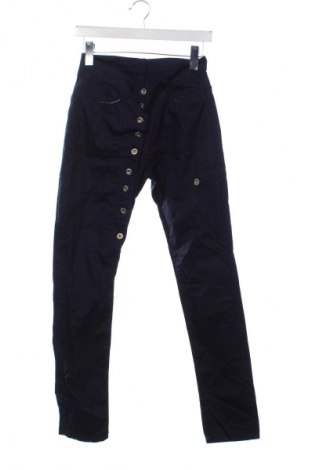 Női nadrág Unbranded, Méret XS, Szín Kék, Ár 7 879 Ft