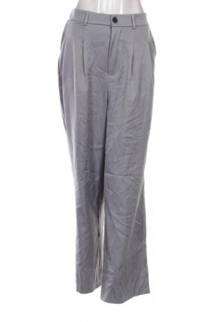 Dámské kalhoty  Unbranded, Velikost XL, Barva Šedá, Cena  469,00 Kč
