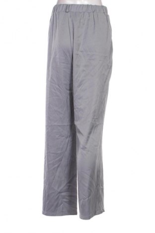 Dámské kalhoty  Unbranded, Velikost XL, Barva Šedá, Cena  469,00 Kč