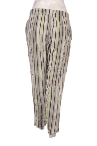 Pantaloni de femei Unbranded, Mărime L, Culoare Multicolor, Preț 94,99 Lei