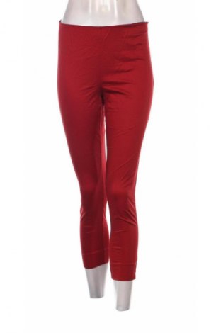 Pantaloni de femei Unbranded, Mărime S, Culoare Roșu, Preț 94,99 Lei