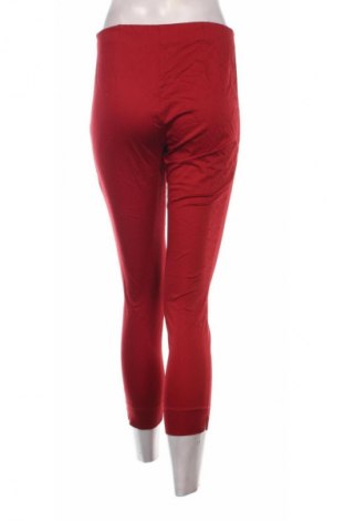Pantaloni de femei Unbranded, Mărime S, Culoare Roșu, Preț 94,99 Lei