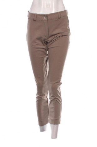 Damenhose Unbranded, Größe M, Farbe Braun, Preis € 20,99