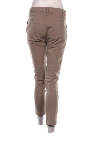 Damenhose Unbranded, Größe M, Farbe Braun, Preis € 20,99