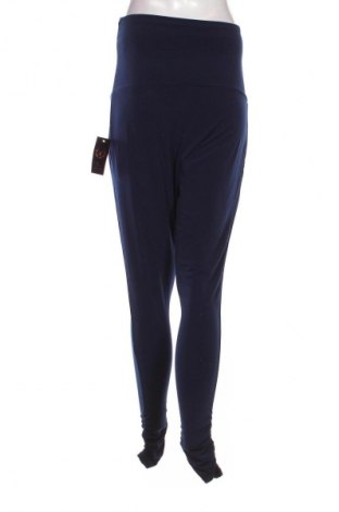 Dámske nohavice Unbranded, Veľkosť M, Farba Modrá, Cena  26,95 €
