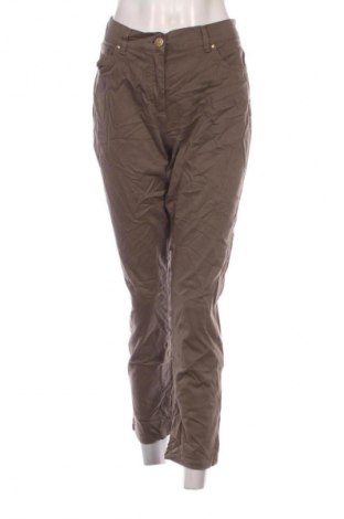 Női nadrág Unbranded, Méret XL, Szín Barna, Ár 7 879 Ft