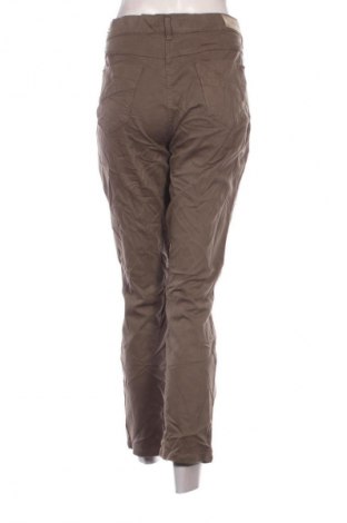 Női nadrág Unbranded, Méret XL, Szín Barna, Ár 7 879 Ft