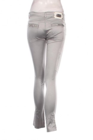 Damskie spodnie Unbranded, Rozmiar M, Kolor Szary, Cena 95,99 zł