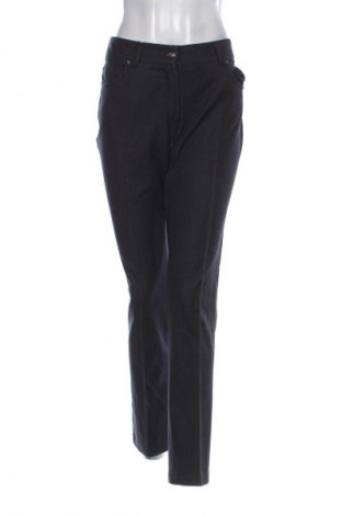 Pantaloni de femei Unbranded, Mărime XL, Culoare Negru, Preț 94,99 Lei