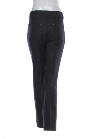 Pantaloni de femei Unbranded, Mărime XL, Culoare Negru, Preț 94,99 Lei