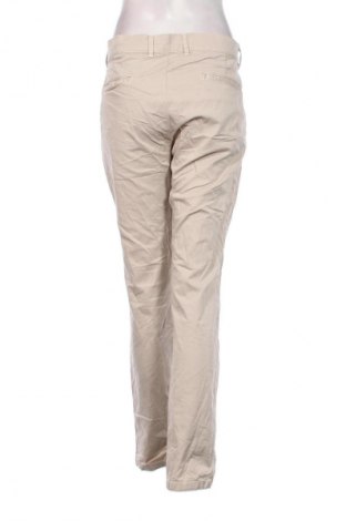 Damenhose Unbranded, Größe XXL, Farbe Beige, Preis 20,99 €