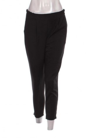 Damenhose Unbranded, Größe M, Farbe Schwarz, Preis € 20,99