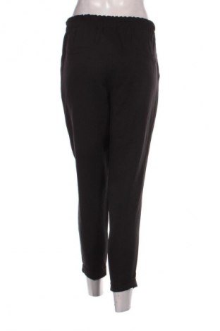Damenhose Unbranded, Größe M, Farbe Schwarz, Preis € 20,99