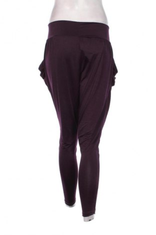 Dámske nohavice Unbranded, Veľkosť M, Farba Červená, Cena  26,95 €