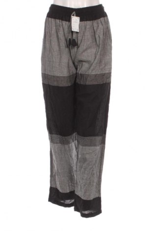 Damskie spodnie Unbranded, Rozmiar S, Kolor Kolorowy, Cena 150,99 zł