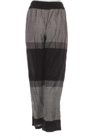 Damskie spodnie Unbranded, Rozmiar S, Kolor Kolorowy, Cena 150,99 zł