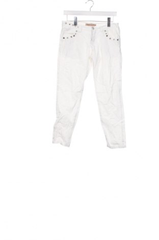 Dámské kalhoty  Unbranded, Velikost M, Barva Bílá, Cena  189,00 Kč