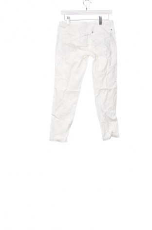 Dámské kalhoty  Unbranded, Velikost M, Barva Bílá, Cena  189,00 Kč