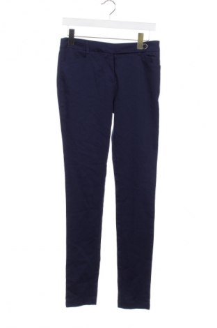 Női nadrág Unbranded, Méret M, Szín Kék, Ár 5 802 Ft