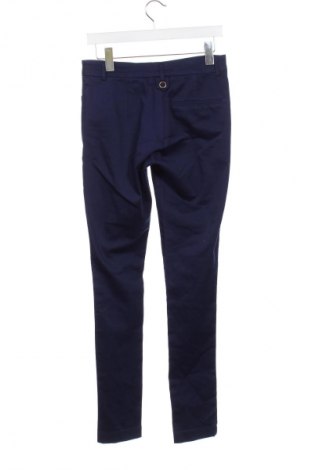 Női nadrág Unbranded, Méret M, Szín Kék, Ár 5 802 Ft