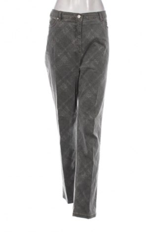 Damenhose Unbranded, Größe 3XL, Farbe Mehrfarbig, Preis 14,83 €