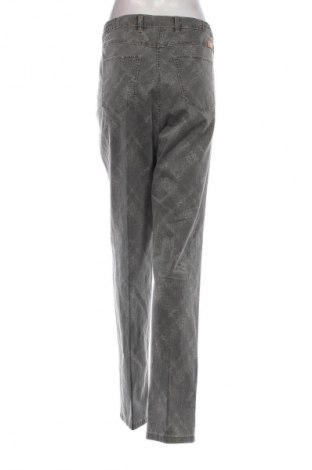 Damenhose Unbranded, Größe 3XL, Farbe Mehrfarbig, Preis 14,83 €