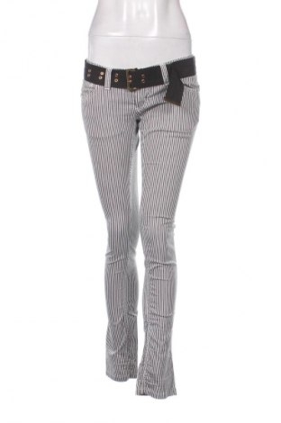 Damenhose Unbranded, Größe L, Farbe Mehrfarbig, Preis 14,84 €