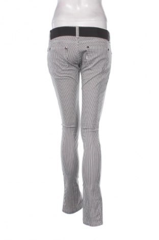 Damenhose Unbranded, Größe L, Farbe Mehrfarbig, Preis 14,84 €