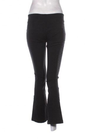 Pantaloni de femei Unbranded, Mărime M, Culoare Negru, Preț 74,00 Lei