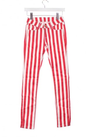 Dámske nohavice Unbranded, Veľkosť XS, Farba Viacfarebná, Cena  16,95 €