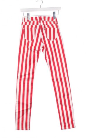Dámske nohavice Unbranded, Veľkosť XS, Farba Viacfarebná, Cena  16,95 €
