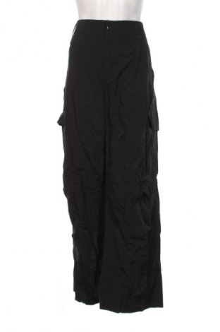 Pantaloni de femei Unbranded, Mărime XL, Culoare Negru, Preț 94,99 Lei