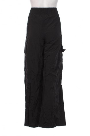 Pantaloni de femei Unbranded, Mărime XL, Culoare Negru, Preț 94,99 Lei