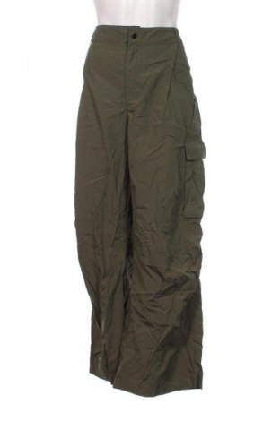 Női nadrág Unbranded, Méret XL, Szín Zöld, Ár 7 879 Ft