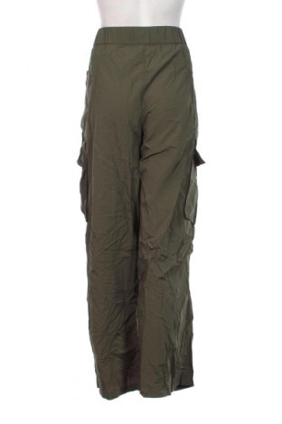 Női nadrág Unbranded, Méret XL, Szín Zöld, Ár 7 879 Ft