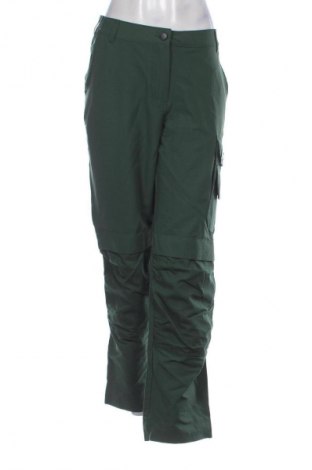 Női nadrág Unbranded, Méret L, Szín Zöld, Ár 7 879 Ft