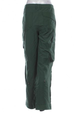 Női nadrág Unbranded, Méret L, Szín Zöld, Ár 7 879 Ft