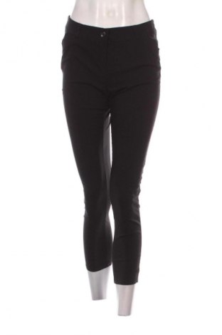 Pantaloni de femei Unbranded, Mărime XL, Culoare Negru, Preț 94,99 Lei