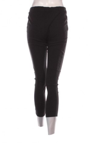 Pantaloni de femei Unbranded, Mărime XL, Culoare Negru, Preț 94,99 Lei
