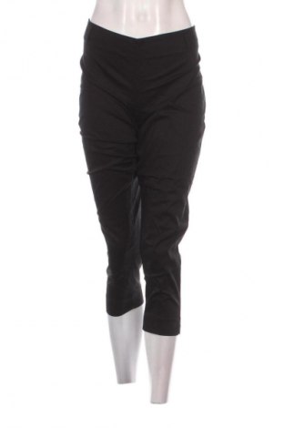 Pantaloni de femei Unbranded, Mărime XL, Culoare Negru, Preț 94,99 Lei