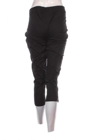 Pantaloni de femei Unbranded, Mărime XL, Culoare Negru, Preț 94,99 Lei
