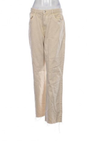 Damenhose Unbranded, Größe XL, Farbe Beige, Preis € 32,99