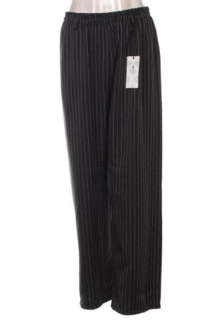 Damskie spodnie Unbranded, Rozmiar L, Kolor Kolorowy, Cena 150,99 zł