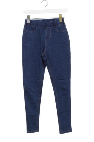 Női nadrág Unbranded, Méret XS, Szín Kék, Ár 7 879 Ft
