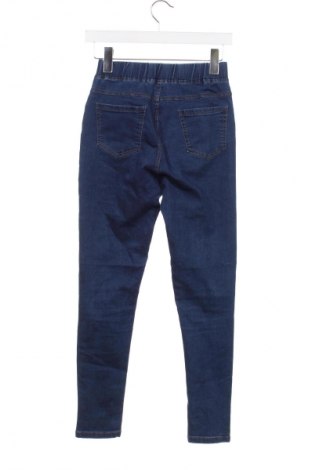 Női nadrág Unbranded, Méret XS, Szín Kék, Ár 7 879 Ft